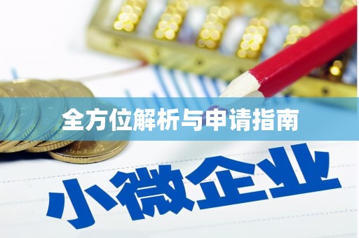 定海全方位解析与申请指南