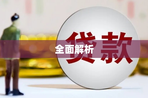 定海全面解析