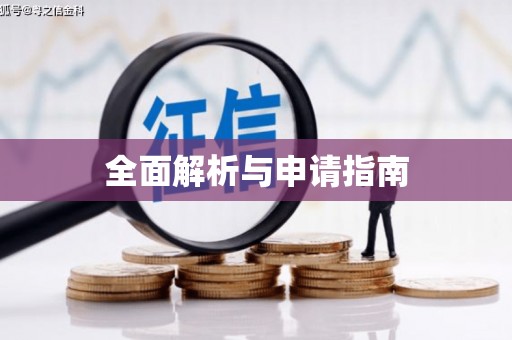 定海全面解析与申请指南